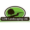 GDB Landscaping Ltd. image 4