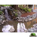 GDB Landscaping Ltd. image 1