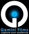 GEMINI Films image 2