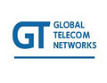 GT Global Telecom Networks Corporation logo