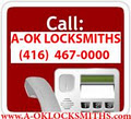 GTA MOBILE LOCKSMITH SERVICE image 4