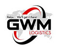 GWM Logistics & Distribution image 1