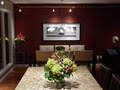 Galileo Lighting & Design Solutions Inc. image 2