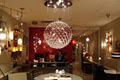 Galileo Lighting & Design Solutions Inc. image 3