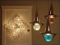 Galileo Lighting & Design Solutions Inc. image 5