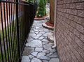 Garden Heroes Landscape Design and Construction image 1