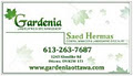 Gardenia Landscaping & Site Management Corporation. image 2