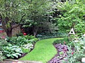 Gardens In The City image 4