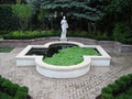 Garlatti Landscaping Inc. image 2