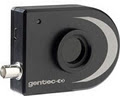 Gentec Electro-Optics Inc. image 6