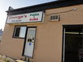George's Pizza image 2