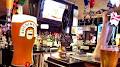 Georgetown Sports Pub image 2