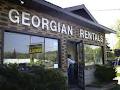 Georgian Rentals image 3