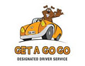 Get a Go Go Designated Drivers image 1