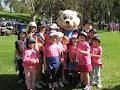 Girl Guides of Canada Edm Area image 5