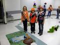 Girl Guides of Canada Edm Area image 6