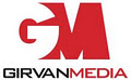 Girvan Media image 1