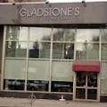 Gladstone's Wine Bar and Grill image 1