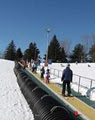 Glen Eden Ski & Snowboard Centre image 2