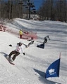 Glen Eden Ski & Snowboard Centre image 4
