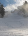 Glen Eden Ski & Snowboard Centre image 5