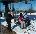 Glen Eden Ski & Snowboard Centre image 6