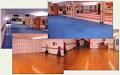 Global Karatedo - Mississauga Shotokan Karate School image 3