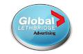 Global Lethbridge image 5