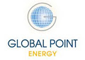 Global Point Energy logo