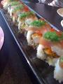 Globefish Sushi & Izakaya image 5