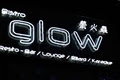 Glow Lounge Karaoke image 3