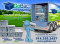 GoBac Inc. image 2