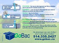 GoBac Inc. image 4