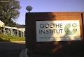 Goethe-Institut Toronto image 3