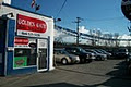 Golden Gate Auto Sales Ltd. image 2