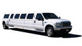 Goodtime Limousine Ltd image 2