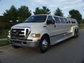 Goodtime Limousine Ltd image 4