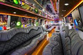 Goodtime Limousine Ltd image 5