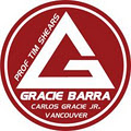 Gracie Barra Brazilian Jiu-Jitsu image 2