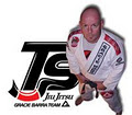 Gracie Barra Brazilian Jiu-Jitsu image 1