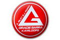 Gracie Barra Kamloops image 4