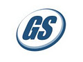 Gratisites Inc. logo