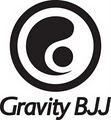 Gravity Brazilian Jiu-Jitsu image 3