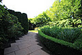 Great Canadian Landscaping Company Ltd The image 2