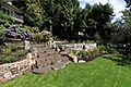 Great Canadian Landscaping Company Ltd The image 4
