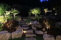 Great Canadian Landscaping Company Ltd The image 1