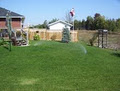 Green Acres Irrigation and Lighting image 2