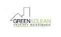 Green & Clean Property Maintenance Ltd image 2