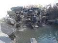 Green Creations Water Features & Landscaping image 2