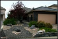 Green Creations Water Features & Landscaping image 3